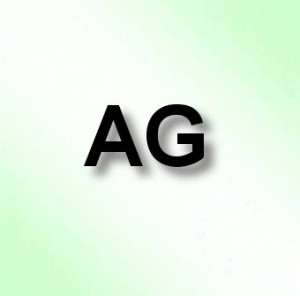 ag