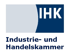 ihk