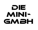 mini_gmbh
