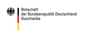 Deutsche Botschaft