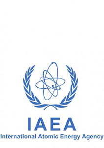 IAEA