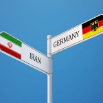 برای چه کسب و کارهایی در آلمان ثبت تجاری لازم است؟