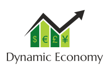 dynamic econoym