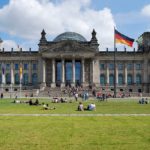 ۲۵ سوال متداول در زمینه ی ثبت حرفه در آلمان 