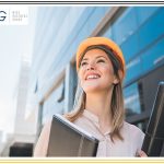 برای چه کسب و کارهایی در آلمان ثبت تجاری لازم است؟