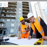 ثبت کسب و کار کوچک در آلمان : مراحل و مسئولین