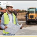 برای چه کسب و کارهایی در آلمان ثبت تجاری لازم است؟