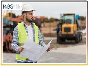 ثبت کسب و کار در صنعت ساختمان در آلمان
