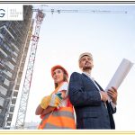 برای چه کسب و کارهایی در آلمان ثبت تجاری لازم است؟