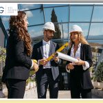برای چه کسب و کارهایی در آلمان ثبت تجاری لازم است؟