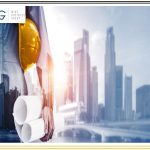ثبت کسب و کار کوچک در آلمان : مراحل و مسئولین