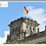 نکاتی برای تهیه یک بیزینس پلن متقاعد کننده در آلمان