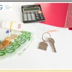 وام بانکی KFW برای بنیانگذاران استارتاپ