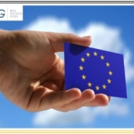 هر آنچه باید درباره بلو کارت اتحادیه اروپا بدانید!