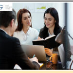 برای چه کسب و کارهایی در آلمان ثبت تجاری لازم است؟