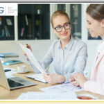 برای چه کسب و کارهایی در آلمان ثبت تجاری لازم است؟