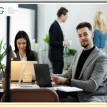 برای چه کسب و کارهایی در آلمان ثبت تجاری لازم است؟