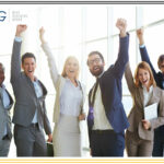 برای چه کسب و کارهایی در آلمان ثبت تجاری لازم است؟