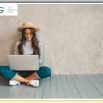 برای چه کسب و کارهایی در آلمان ثبت تجاری لازم است؟