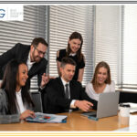 برای چه کسب و کارهایی در آلمان ثبت تجاری لازم است؟