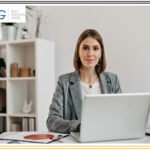 برای چه کسب و کارهایی در آلمان ثبت تجاری لازم است؟