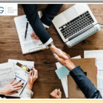 برای چه کسب و کارهایی در آلمان ثبت تجاری لازم است؟