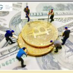 برای چه کسب و کارهایی در آلمان ثبت تجاری لازم است؟