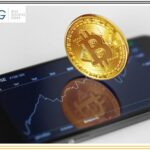 برای چه کسب و کارهایی در آلمان ثبت تجاری لازم است؟