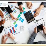 برای چه کسب و کارهایی در آلمان ثبت تجاری لازم است؟