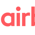 مقررات Airbnb در آلمان