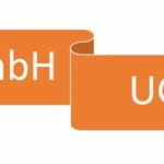 کدامیک بهتر است ؟ شرکت UG یا GmbH؟