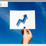 برای چه کسب و کارهایی در آلمان ثبت تجاری لازم است؟