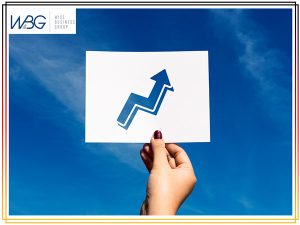 راه‌اندازی کسب‌وکارهای سودآور در آلمان