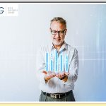 برای چه کسب و کارهایی در آلمان ثبت تجاری لازم است؟