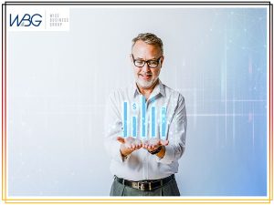 دسترسی به نیروی کار ماهر عاملی مؤثر در راه‌اندازی کسب و کارهای سودآور در آلمان است.