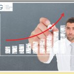 برای چه کسب و کارهایی در آلمان ثبت تجاری لازم است؟