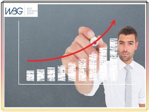 کیفیت بالا، عاملی مؤثر بر سودآوری کسب‌وکارها در آلمان