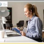 برای چه کسب و کارهایی در آلمان ثبت تجاری لازم است؟