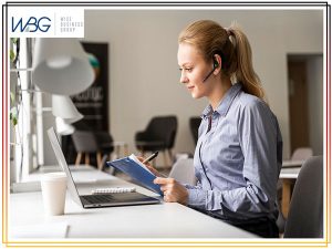 ارائه خدمات ترجمه به عنوان یک کسب و کار سودآور در آلمان