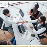 برای چه کسب و کارهایی در آلمان ثبت تجاری لازم است؟