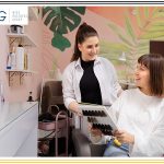 برای چه کسب و کارهایی در آلمان ثبت تجاری لازم است؟