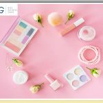برای چه کسب و کارهایی در آلمان ثبت تجاری لازم است؟