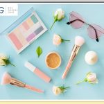 برای چه کسب و کارهایی در آلمان ثبت تجاری لازم است؟