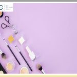 برای چه کسب و کارهایی در آلمان ثبت تجاری لازم است؟