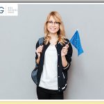 هر آنچه باید درباره بلو کارت اتحادیه اروپا بدانید!
