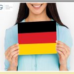کارت آبی و خود اشتغالی در آلمان