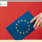 هر آنچه باید درباره بلو کارت اتحادیه اروپا بدانید!