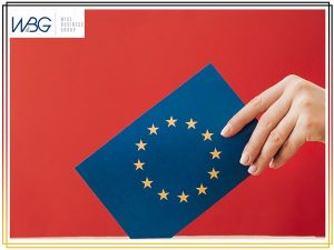 کارت آبی آلمان برای متخصصان IT بدون مدرک و افراد تحت حمایت بین‌المللی