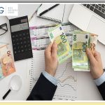 هر آنچه باید درباره بلو کارت اتحادیه اروپا بدانید!