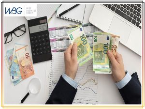 کاهش حداقل حقوق برای دریافت بلو کارت آلمان